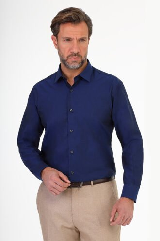 Classic Shirts 100 % cotton