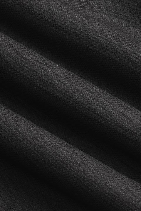 Slim Fit Suit Dark Gray - Image 3