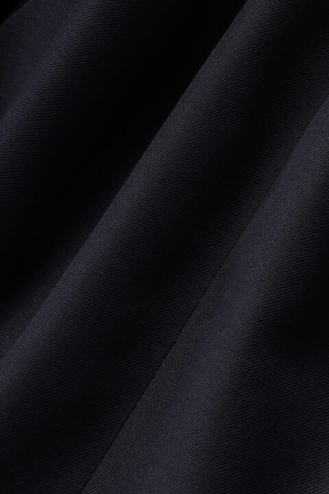 Slim Fit Suit Dark Blue - Image 6