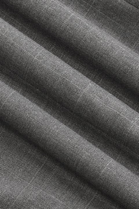 Slim Fit Suit Gray - Image 7