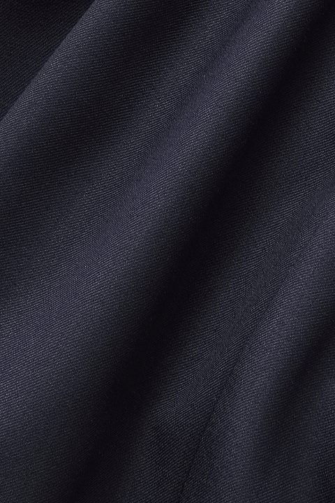 Regular Fit Suit Dark Blue - Image 6