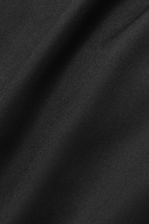 Regular Fit Suit Black - Image 6